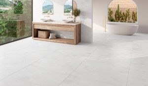 Porcelanato embramaco 62 X 122 60570 - 