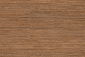 Piso Laminado Clicado Eucafloor Prime Click Nogueira Natural - 2,36 m² por Caixa
 - 