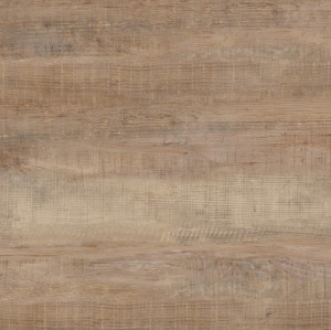 Piso Embramaco 60X60 salinas brown retificado rt 60442 pei 4 / 2,52 m2 por cx  - 