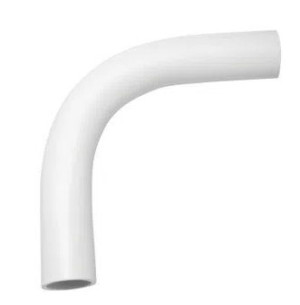 Curva Longa 90° 3/4