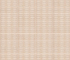 Porcelanato eliane 45 X 120 khali flash marfim ma 