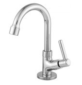 Torneira pevilon turim 6293 C64 lavatorio Torneira pevilon turim 6293 C64 lavatorio