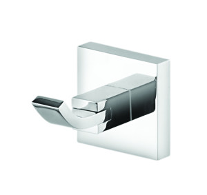 Cabide Lorenzetti LorenVogue 2060 C98 Cromado - 