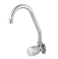 Torneira pevilon ravena 3060 C64 Torneira pevilon ravena 3060 C64