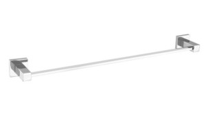 Toalheiro meber linear C 34 2030 - 