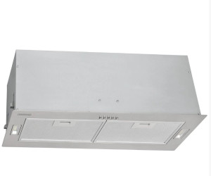 Coifa tramontina embutir ref 95800016