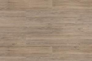 Piso Laminado Clicado Eucafloor Evidence Carvalho Canela - 2,36 m² por Caixa -