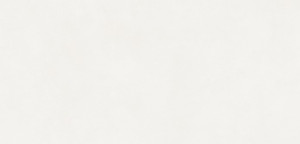 Piso helena 62x121 detroit off white hacv120008 acetinado2,25 m2 por cx