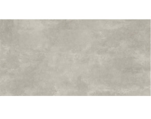 Porcelanato embramaco 62 X 122 gran soft concret 60521 