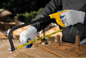 Arco de Serra Fixo 12