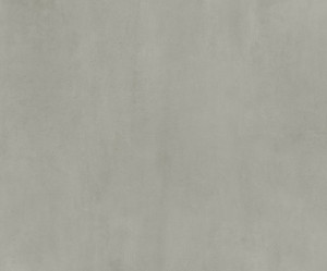 Porcelanato embramaco 83 X 83 carbon off white 83051 acetinado 