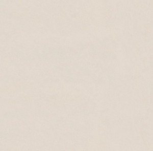 Porcelanato embramaco 83X83 vougue plus 83024  - 