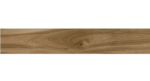 Porcelanato embramaco 20 X 122 tenessi brown 120042