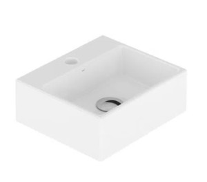 Cuba japi suspensa ou apoio roma  Cuba japi suspensa ou apoio roma