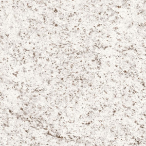 Piso Embramaco 60,5 X 60,5 granito white 6129 pei 4 /2,58 m2/cx  - 