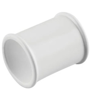 Luva para Eletroduto 1