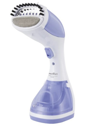 Passadeira a Vapor Britânia Portátil BVP02L - 