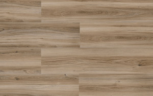 Piso Laminado Clicado Eucafloor New Elegance Elmo Macciato - 2,77 m² por Caixa
 -