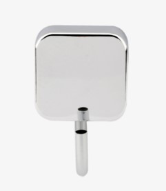 Cabide jackwal joy 22190 -