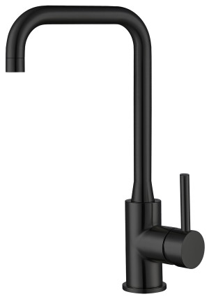 Misturador Monocomando Lorenzetti de Mesa - Bica Móvel 2257 B82 