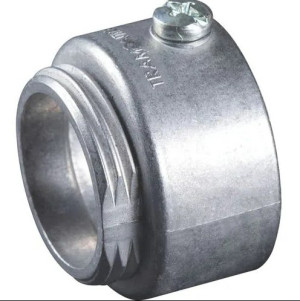 Adaptador para Condulete Múltiplo 3/4 Adaptador para Condulete Múltiplo 3/4