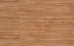 Piso Laminado Clicado Eucafloor Evidence Nogueira Málaga - 2,36 m² por Caixa
 Piso Laminado Clicado Eucafloor Evidence Nogueira Málaga - 2,36 m² por Caixa