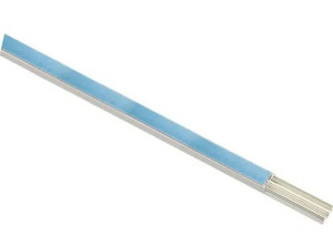 mm Tramontina Branca com Divisoria e Cinta Dupla Face  57300119