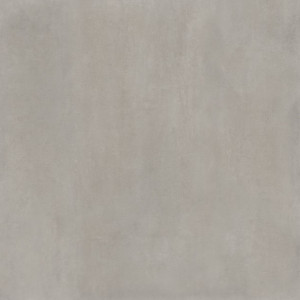 Porcelanato embramaco 83 X 83 detroit gray plus 83053  