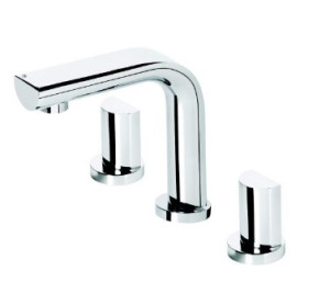 Misturador meber lav. C 50 1880