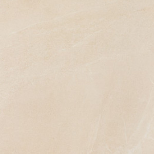 Porcelanato eliane 84 X 84 gobi marfim ac - 