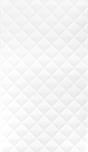 Piso rocha forte 33 X 57 5903 - 