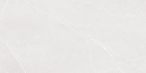 Porcelanato helena 62x121 torino grigio hac 120060  2,25 m2 por cx