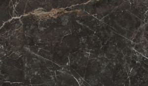 Piso formigres 60x120 gran imperium dark retificado polido 2,16 m2 por cx  - 