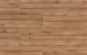 Piso Laminado Clicado Eucafloor New Elegance Carvalho Chamonix - 2,77 m² por Caixa
 -