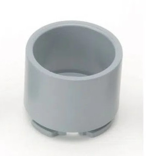 Conector de Saída 1