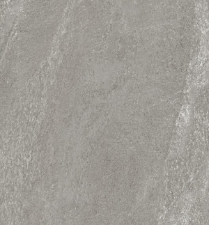 Porcelanato helena 83x83 organic hru 830107  2,07 m2 por cx