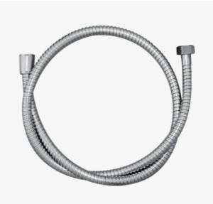 Mangueira jackwal flexivel 1,80M  3497  Mangueira jackwal flexivel 1,80M  3497