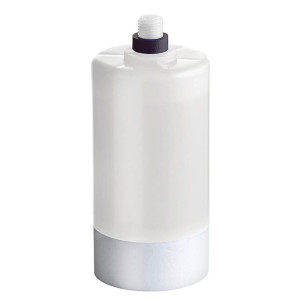 Refil Vela De Filtro Acquabella 1686 RV-01 Lorenzetti - 