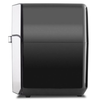 Fritadeira Air Fryer Oven Britânia BFR2100 4 em 1 1800W - 