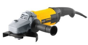 Esmerilhadeira angular 7