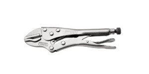 Alicate de Pressão 10