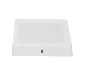 Painel led taschibra lys sobrepor 12W 17CM 6500K 15140193 - 