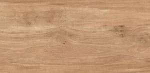 Piso formigres 60x120 gran carvalho natural retificado 2,16 m2 por cx 