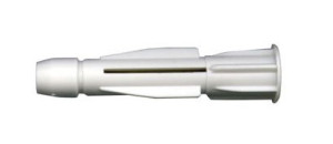 Bucha W-MU Pead com Anel 6mm  - Wurth - 39036 35  Bucha W-MU Pead com Anel 6mm  - Wurth - 39036 35