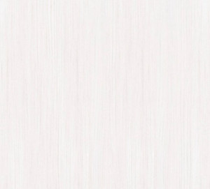 Piso formigres 50x50 porcelanat cinza 2,50 m2 por cx - 