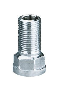 Prolongador meber 1674 C  Prolongador meber 1674 C