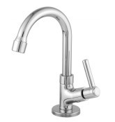 Torneira pevilon turim 6293 C33 lavatorio Torneira pevilon turim 6293 C33 lavatorio