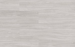 Piso Laminado Clicado Eucafloor New Elegance Mont Blanc New - 2,77 m² por Caixa
 - 
