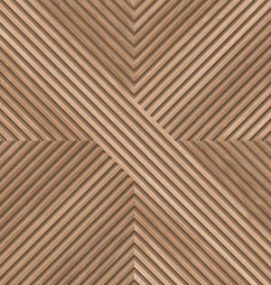 Piso formigres 50x50 patina mr 2,50 m2 por cx - 