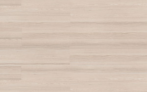 Piso Laminado Clicado Eucafloor Evidence Carvalho Coimbra - 2,36 m² por Caixa
 - 